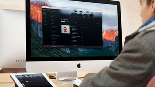 Here's How Much Better Apple Music Could Be Without iTunes